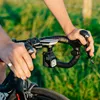 MAGICSHINE EVO 1700 USB-Frontlicht fürs Fahrrad + Produktbild-Vorschau 8
