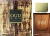 Ahmed Al Maghribi Oud A.M.G Eau De Parfum 50 ml (unisex) Produktbild-Vorschau 2
