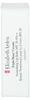 Elizabeth Arden Eight Hour Cream Balsamo Labbra Nutriente Anteprima dell’immagine prodotto 3