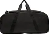 ADIDAS Tiro L Duffle M Tasche schwarz Produktbild-Vorschau 14