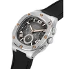 Orologio Guess GW0571G1 nero Anteprima dell’immagine prodotto 4