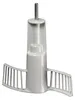 Braun Quirl CombiMax K600 K650 K650 K700 K750 Typ: 3202 / Náhled obrázku produktu 2