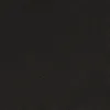Blanco SUBLINE 320-U lavello 350 x 460 mm nero 525983 Anteprima dell’immagine prodotto 12