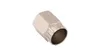 RockShox Montagewerkzeug Top Cap/ Cassette Sram/Shimano Produktbild-Vorschau 5