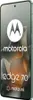 Motorola Solutions edge 70 Lily Pad - Smartphone - 512 GB Náhled obrázku produktu 17