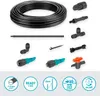 Gardena Micro-Drip-System Set Gemüse-/Blumenbeet 60qm Produktbild-Vorschau 14