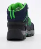 CMP Kids Rigel Mid WP Wanderstiefel Blau Produktbild-Vorschau 37
