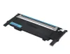 Original Toner Samsung K4072S Schwarz Produktbild-Vorschau 5