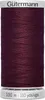 Gütermann M 782 Extra Stark 100m Farbe 369 Produktbild-Vorschau 1