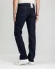 WRANGLER | Pánské džíny, Regular Fit, modré, rovný střih, Náhled obrázku produktu 7
