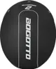 Bogotto FF980 EX-R Helm, schwarz/gelb/rot, XS Produktbild-Vorschau 4
