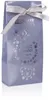 BRUBAKER Cosmetics 6-dílná kosmetická sada - Winter Wonder Náhled obrázku produktu 9