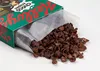 Kelloggs Kellogg's Choco Krispies Chocos (6 x 330 g) – Produktbild-Vorschau 6