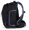 Ensemble sac à dos scolaire Satch MATCH Purple Phantom 2 Voir les images du produit 6