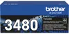 Brother TN-3480, 8000 stron(y), Czarny, 1 szt. Podgląd zdjęcia produktu 20
