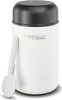 THERMOS TC, termoizolační nádoba na jídlo, objem 0,40 l, Náhled obrázku produktu 6