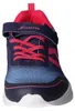 Sportschuh Klettverschluss RJ20-377-NAPI Produktbild-Vorschau 6