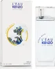Kenzo Kenzo L´ Eau Hyper Wave 100ml EDT pour Homme Produktbild-Vorschau 1