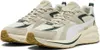 Puma Hypnotic Ls Buty Sportowe Beżowe EU 41 Mężczyźni Podgląd zdjęcia produktu 1