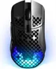 SteelSeries Aerox 5 Wireless, Gaming-Maus Produktbild-Vorschau 31