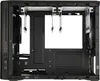 FRACTAL DESIGN Geh Node 804 Mini/micro ITX (čierna/okno) Náhľad obrázku produktu 14
