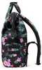 Plecak Cabaia Backpack Adventurer Medium Valladolid multico Podgląd zdjęcia produktu 6