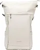 Blackbeat Rucksack Beige onesize Produktbild-Vorschau 6