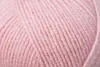 Schachenmayr Bravo Baby 185, 50g Altrosa Handstrickgarne Produktbild-Vorschau 9