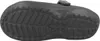 Crocs 203591 Classic Lined Clog gefüttert Uni 4 Farben Produktbild-Vorschau 34