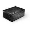 be quiet! DARK POWER PRO 13 1300W Netzteil Produktbild-Vorschau 3