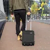 CarryOn Air Underseat Handgepäckkoffer 40x32x20cm - 23 Produktbild-Vorschau 6