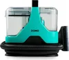 Domo DO250SC, 600 W, Suché a mokré, Bezsáčkové, 1,3 l, Náhled obrázku produktu 11