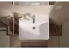 Hansgrohe 60133450 Umywalka Xanuia Q 600x480 mm Podgląd zdjęcia produktu 14