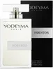 Yodeyma - Houston-M-100ml - Parfémy - Pánske parfémy Náhľad obrázku produktu 1