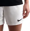 Nike Spodnie Womens Park Iii, BV6860100, Rozmiar: 168 Podgląd zdjęcia produktu 11
