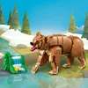 LEGO(R) CREATOR 31166 Krásný kůň Náhled obrázku produktu 18