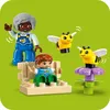 LEGO® Duplo 10419 Včelařství a úly Náhled obrázku produktu 17