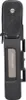 FISCHER Faltschloss PLUS Silikon FK90/8 - Sicherheitslevel Produktbild-Vorschau 6