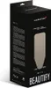 Laurastar Bügelbezug Mycover Taupe, 131cm x 55cm, Produktbild-Vorschau 4
