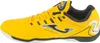 Joma Maxima 2528 IN MAXW2528IN, Hallenschuhe, Herren, Gelb Produktbild-Vorschau 2