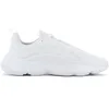 adidas Originals HAIWEE - Herren Sneakers Schuhe Weiß Produktbild-Vorschau 10