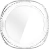 Schutzhülle mit Glas für Samsung Galaxy Watch 8 Classic 46 Produktbild-Vorschau 8