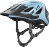 Kask miejski ABUS Urban-I 3.0 ACE - sportowy kask rowerowy Podgląd zdjęcia produktu 7