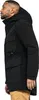 Kurtki Schöffel Winter-daunenparka Ridgeland 235629990 Podgląd zdjęcia produktu 4