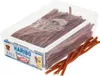 150 Haribo Balla Stixx Cola 1125g Produktbild-Vorschau 5