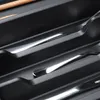 Vilde Besteckeinsatz Besteckkasten Besteckorganizer für Produktbild-Vorschau 7