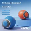 Katzenspielzeug Elektrisches Ball,für Katzen und Produktbild-Vorschau 7