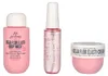 Sol de Janeiro Beija Flor Jet Set Produktbild-Vorschau 8