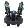 Adaptateur de remplacement avec joint EX 400, 600, 700 1 pc Voir les images du produit 2