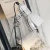 Nordlux Klemmleuchte silber E27 Tischlampe Arbeitslicht Produktbild-Vorschau 7